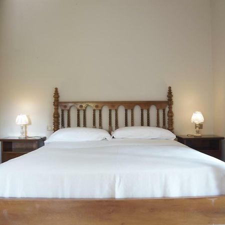 Country House Della Posta Maiolati Spontini Εξωτερικό φωτογραφία