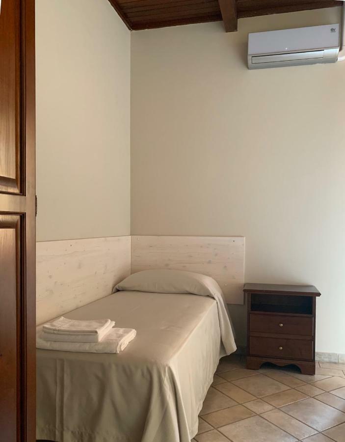 Country House Della Posta Maiolati Spontini Εξωτερικό φωτογραφία